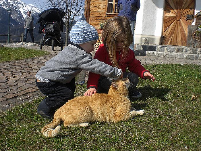 120403 Abtenau (128)